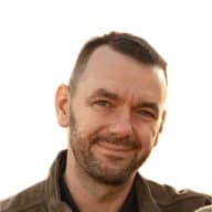 Bogdan Janiczek - instruktor autoškoly